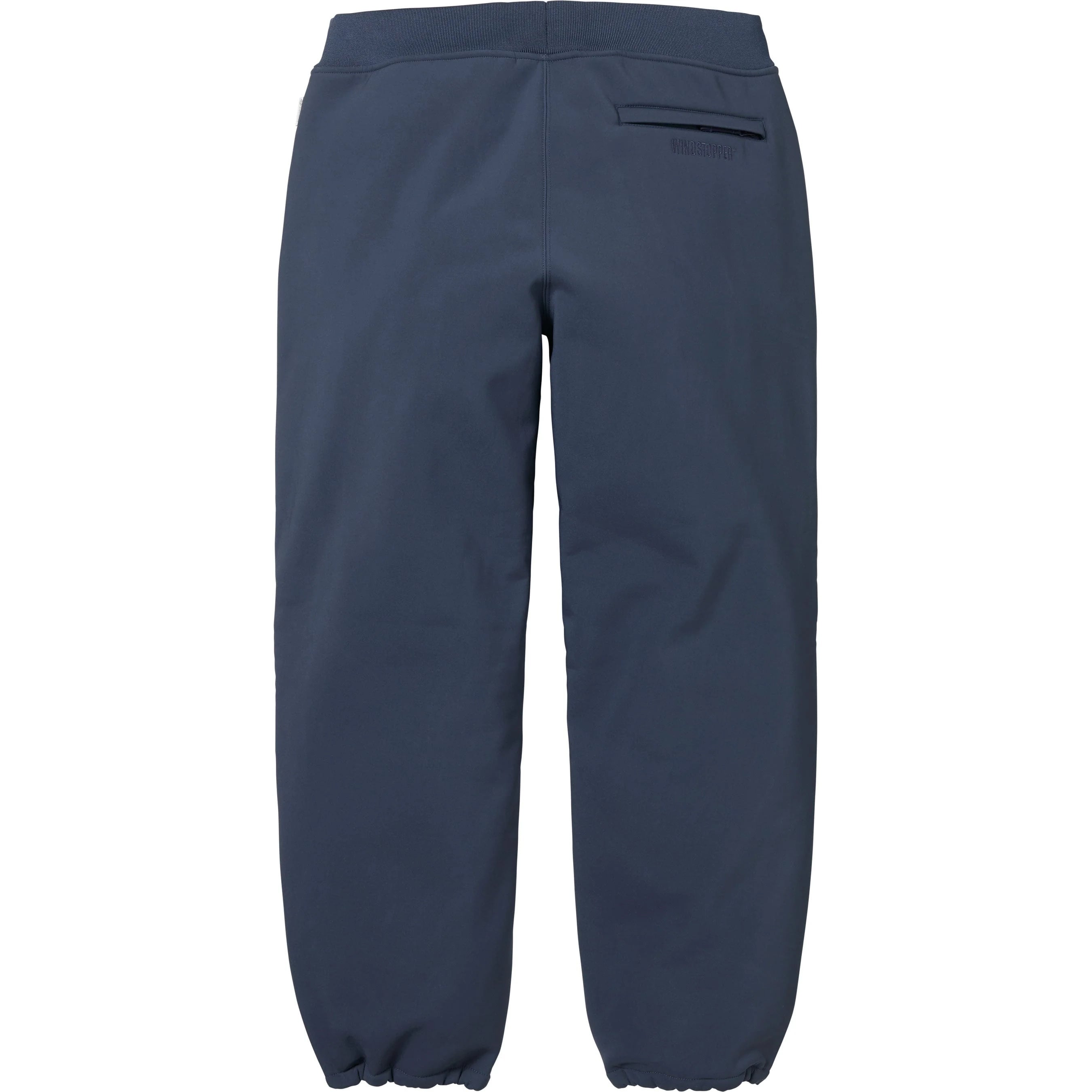 WINDSTOPPER® Sweatpant view 14